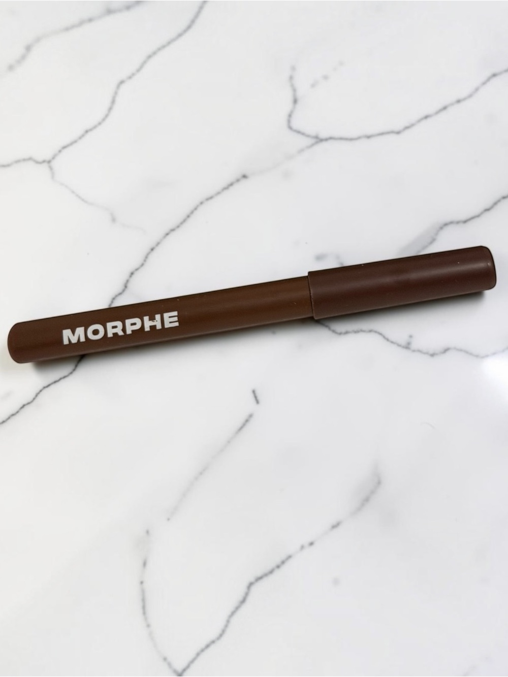 Morphe Signature Lip Pencil Mini - Trendsetter